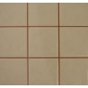 Plaza wall tile Rainbow Pistachio 28x28cm