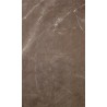 Plaza wall tile Luxor Emperador 33x60cm