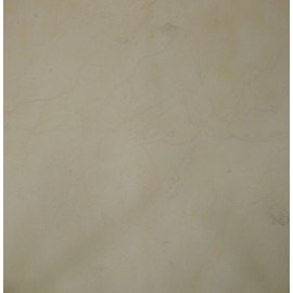 Plaza floor tile Prato Crema 33x33cm 