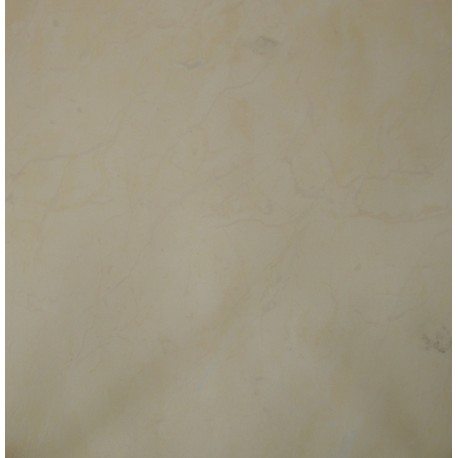 Plaza floor tile Prato Crema 33x33cm 