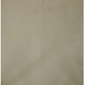 Plaza floor tile Prato Crema 33x33cm 