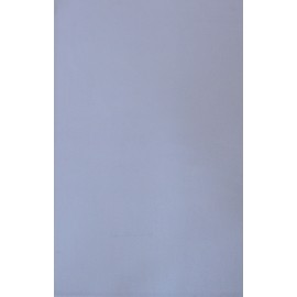 Plaza wall tile Habitat Lila 25x40cm