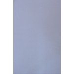 Plaza wall tile Habitat Lila 25x40cm parkroyal