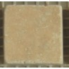 Light Travertine Mosaic