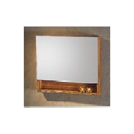 VM108-Cab Mirror cabinet