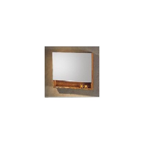 VM108-Cab Mirror cabinet