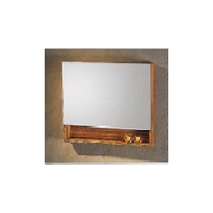 VM108-Cab Mirror cabinet