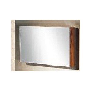 VM113 - Wall Mirror cabinet 55x90