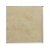 Travertine Light Matt 20x20