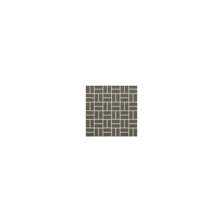 OLIVIO MOSAICS 30X30CM