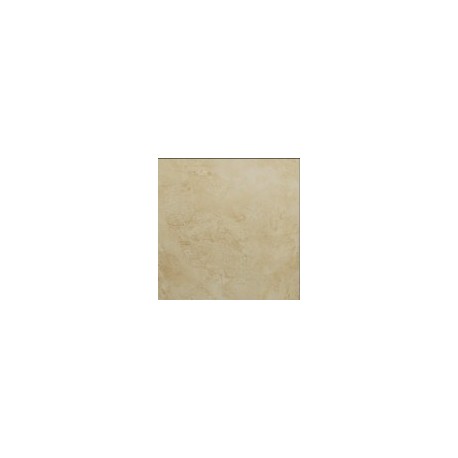 Travertine Light Matt 40x40