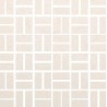 MARFIL T  MOSAICS 30X30cm