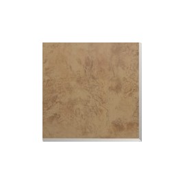 (18M) Bari Beige Matt 40x40 Sold Singularly