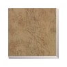 Bari Beige Matt 20x20