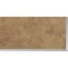 Bari Beige Matt 20x40