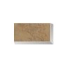 BARI BEIGE 7.5x15