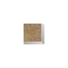 BARI BEIGE 7.5x7.5