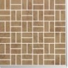 Bari Beige Matt 30x30 T