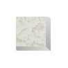 FIORE BIANCO 75X75