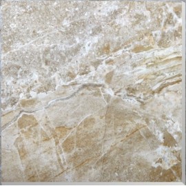 (117p) Onyx Pietra 60x60 polished porcelain