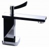 PIEZ STB501 Basin Mixer With Clicker Waste