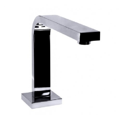 STM1037 Bath Long Spout