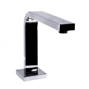 STM1037 Bath Long Spout