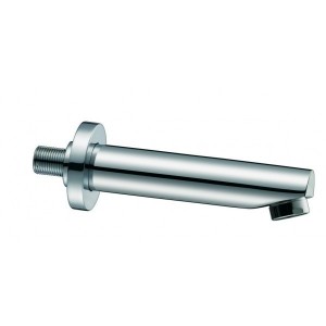 STM1199 Basin / Bath Spout