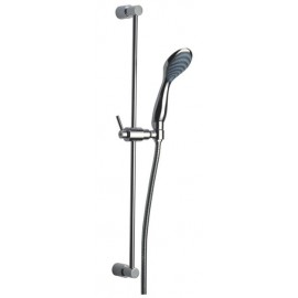 STSR591 - Round Shower Kit - 67cm rail