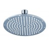 STSH672 - LED (light) Round Shower Head 300mm