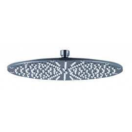 STSH674 - LED (light) Round Shower Head 250mm