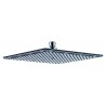 STSH658 - Square Shower Head 300x300mm