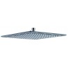 STSH659 - Square Shower Head 250x250mm