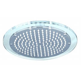 STSH664 - Round Shower Head 300mm