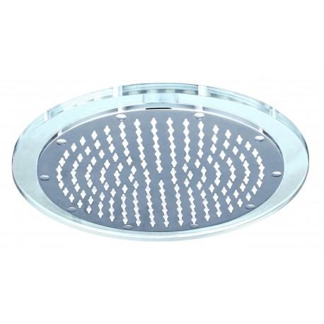 STSH664 - Round Shower Head 300mm