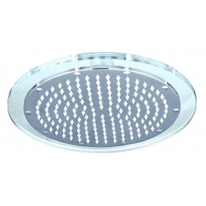 STSH664 - Round Shower Head 300mm