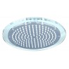 STSH664 - Round Shower Head 300mm