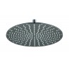 STSH671 - Round Shower Head 400mm Excluding Arm