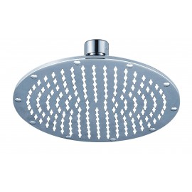 STSH673 - Round Shower Head 300mm Excluding Arm