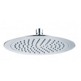 STSH679 Round Shower Head 