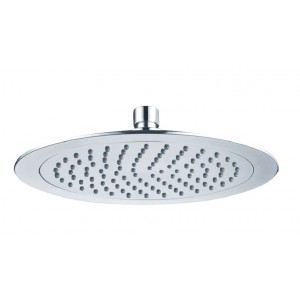 STSH679 Round Shower Head 250mm