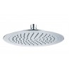 STSH679 Round Shower Head 