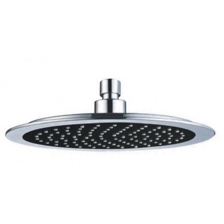 STSH680 Round Shower Head 