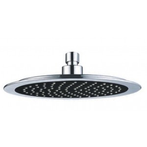 STSH680 Round Shower Head 250mm