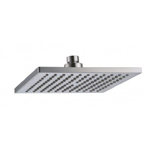 STSH681 Square Shower Head 