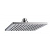 STSH681 Square Shower Head 