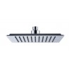 STSH682 Square Shower Head