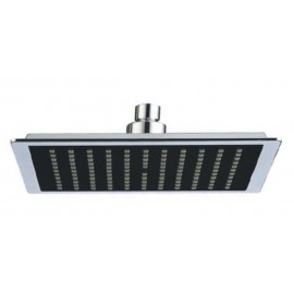 STSH683 Square Shower Head