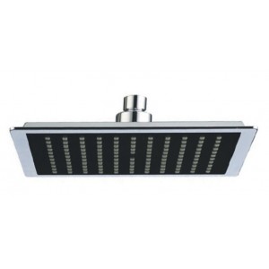 STSH683 Square Shower Head