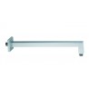 STA678 - Square Shower Arm 350mm